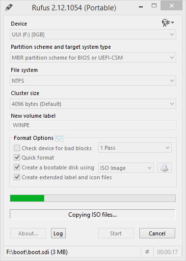Niresh El Capitan Dmg Download Niresh El Capitan Dmg Download